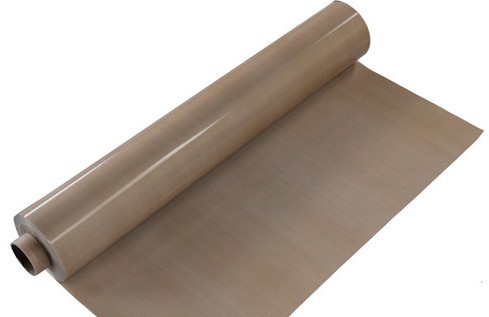 Etched PTFE  Sheet Poly Tetra Fluoro Ethylene For Manifolds