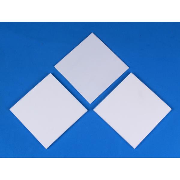 Non-Toxic PTFE Sheet Soft Formable Weathering Resistance Non-Toxic PTFE Sheet Soft Formable Weathering Resistance