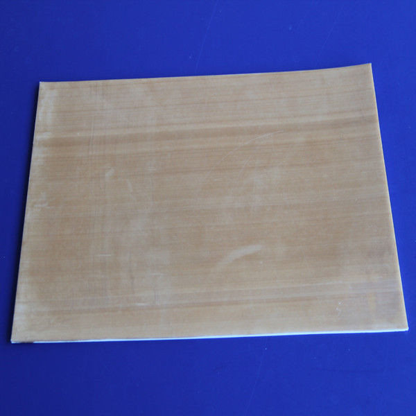 Plastic Sheet ,  Sheet Material For Scientific Equipment